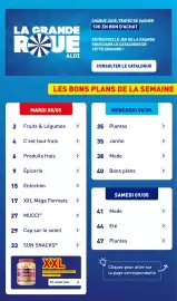 Catalogue ALDI semaine 19 page 3