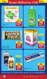 Catalogue ALDI semaine 19 page 30