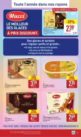 Catalogue ALDI semaine 19 page 31
