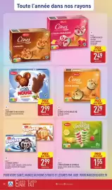 Catalogue ALDI semaine 19 page 32