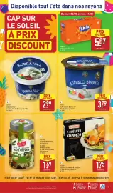 Catalogue ALDI semaine 19 page 33