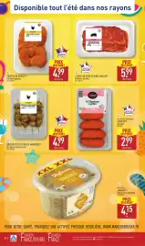 Catalogue ALDI semaine 19 page 34