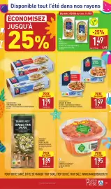 Catalogue ALDI semaine 19 page 35