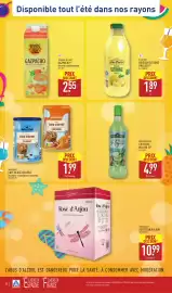 Catalogue ALDI semaine 19 page 36