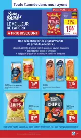 Catalogue ALDI semaine 19 page 37