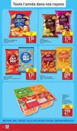 Catalogue ALDI semaine 19 page 38
