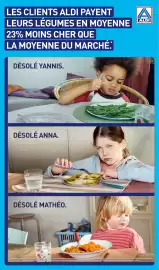 Catalogue ALDI semaine 19 page 4