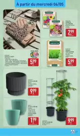 Catalogue ALDI semaine 19 page 41