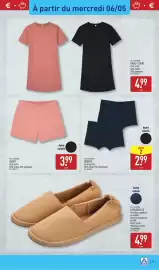 Catalogue ALDI semaine 19 page 43