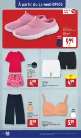 Catalogue ALDI semaine 19 page 46