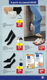 Catalogue ALDI semaine 19 page 47