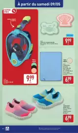 Catalogue ALDI semaine 19 page 50