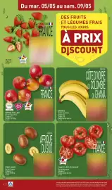 Catalogue ALDI semaine 19 page 6