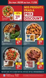 Catalogue ALDI semaine 19 page 8