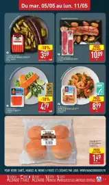 Catalogue ALDI semaine 19 page 9
