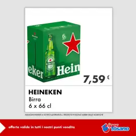 Volantino Iper Tosano settimana 18 Pagina 15