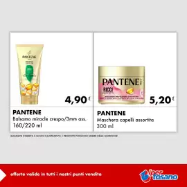 Volantino Iper Tosano settimana 18 Pagina 4