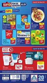 Folheto ALDI semana 19 Página 36