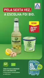 Folheto ALDI semana 19 Página 10
