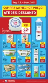 Folheto ALDI semana 19 Página 12