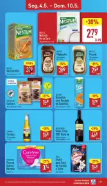 Folheto ALDI semana 19 Página 13