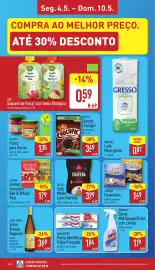Folheto ALDI semana 19 Página 14