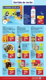 Folheto ALDI semana 19 Página 15