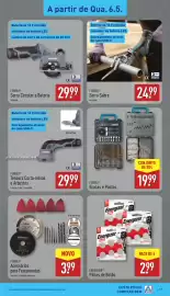 Folheto ALDI semana 19 Página 17