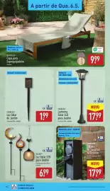 Folheto ALDI semana 19 Página 18