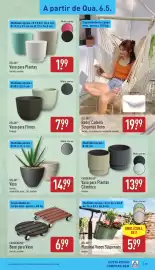 Folheto ALDI semana 19 Página 19