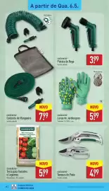 Folheto ALDI semana 19 Página 20