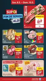 Folheto ALDI semana 19 Página 23