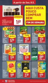 Folheto ALDI semana 19 Página 24
