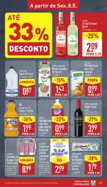 Folheto ALDI semana 19 Página 27