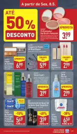 Folheto ALDI semana 19 Página 29