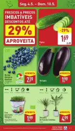 Folheto ALDI semana 19 Página 3