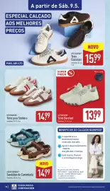 Folheto ALDI semana 19 Página 30