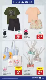 Folheto ALDI semana 19 Página 33