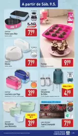 Folheto ALDI semana 19 Página 35