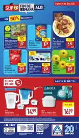 Folheto ALDI semana 19 Página 36
