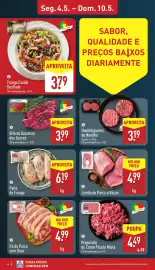 Folheto ALDI semana 19 Página 4