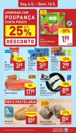 Folheto ALDI semana 19 Página 5