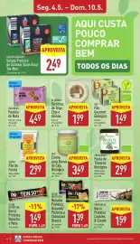 Folheto ALDI semana 19 Página 6
