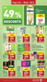 Folheto ALDI semana 19 Página 7