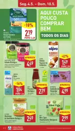Folheto ALDI semana 19 Página 8