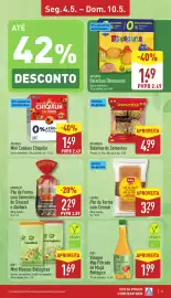 Folheto ALDI semana 19 Página 9