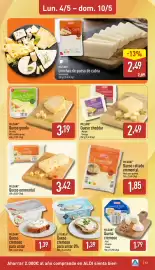 Folleto ALDI semana 19 Página 13