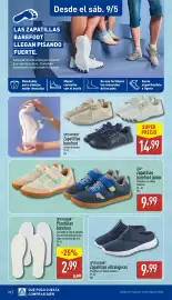 Folleto ALDI semana 19 Página 24