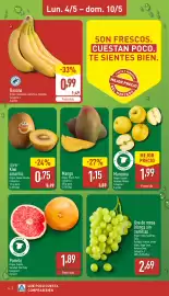 Folleto ALDI semana 19 Página 4