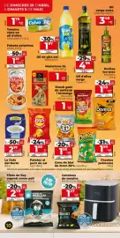 Folleto Dia semana 18 Página 10